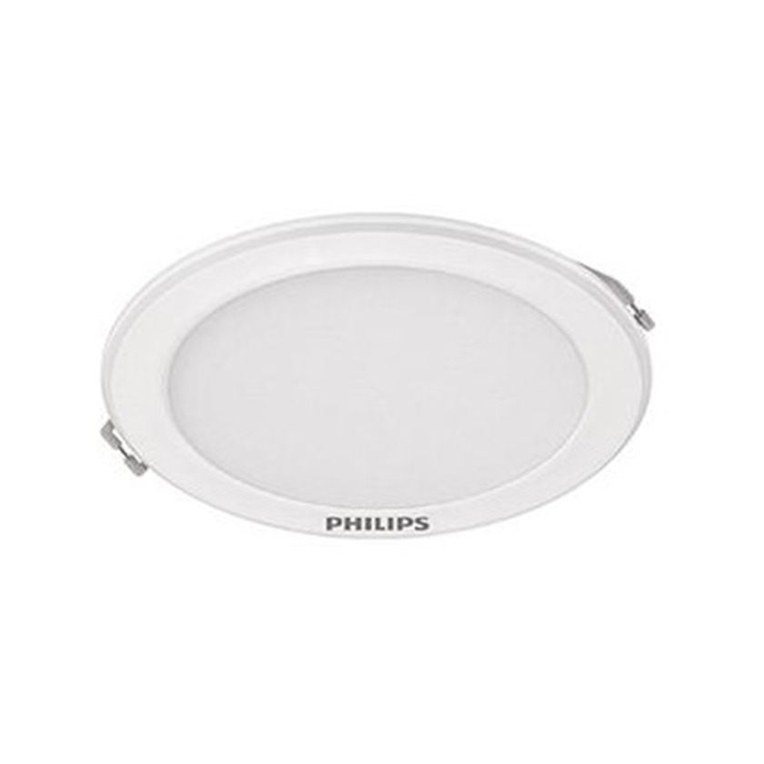 Philips LED Downlight